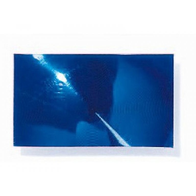 Holografieklebefolie Lambada