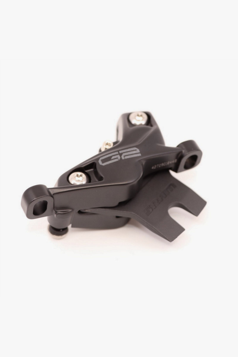 Sram G2 RSC Scheibenbremssattel