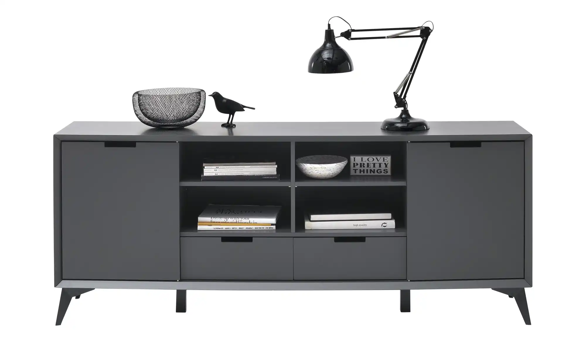 Sideboard Netro