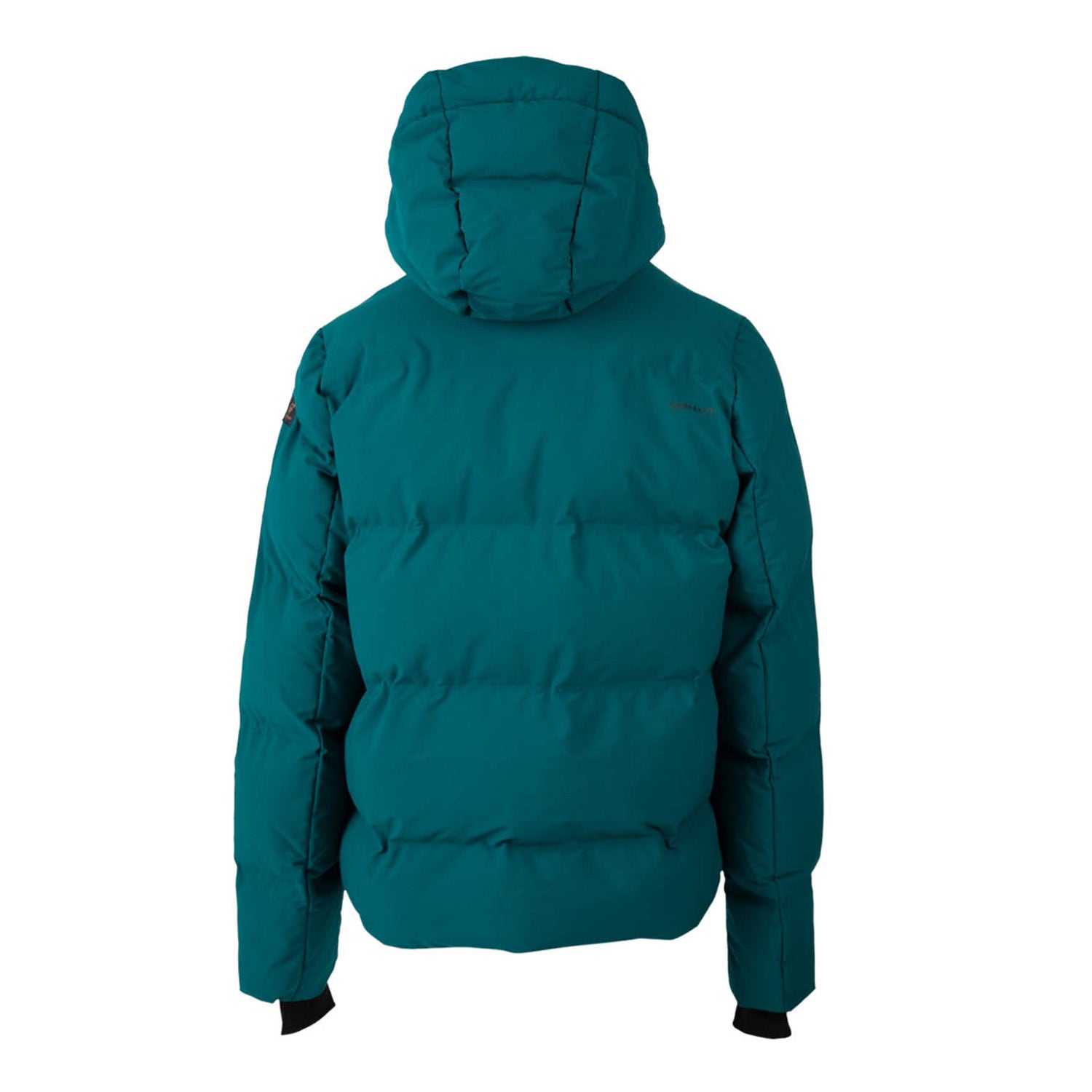 Brunotti  Cypress Ski Jacket