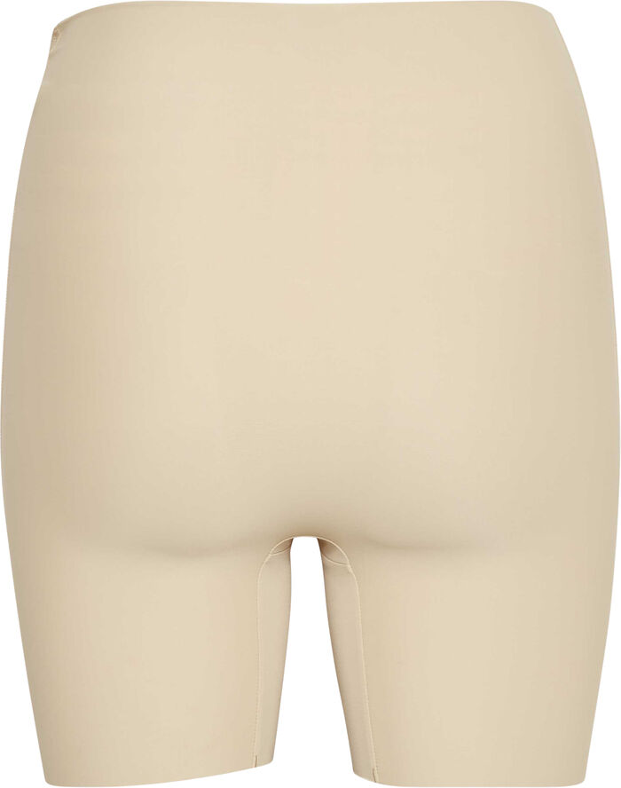 Karen by Simonsen AiperKB Inner Shorts Soft nude