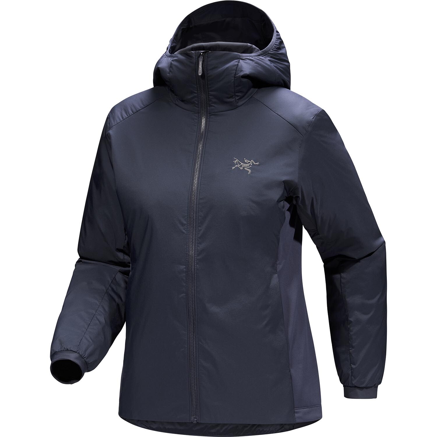 Arcteryx Womens Atom Hoody