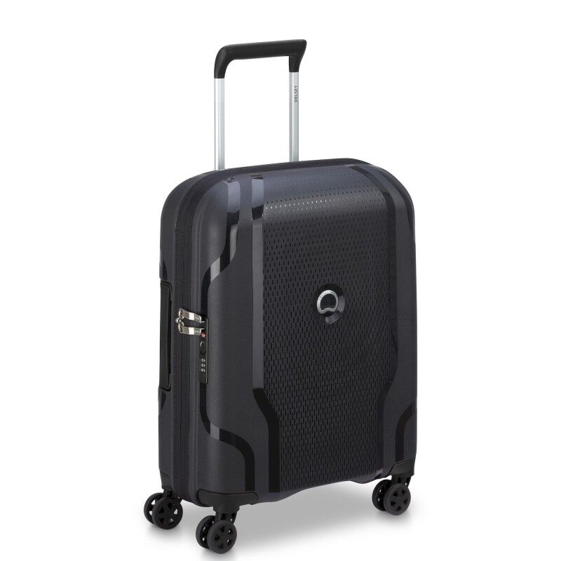 Clavel Cabine Slim - Valise à roulettes