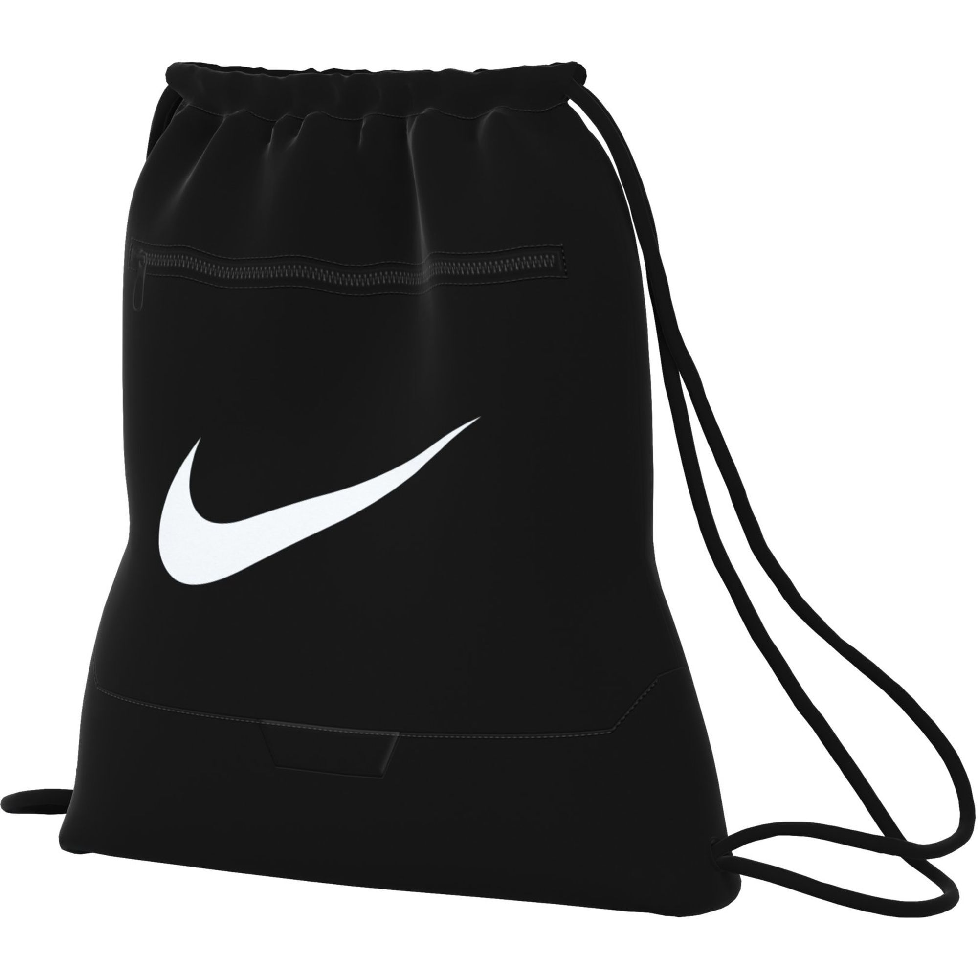 NikeNike Brasilia 9.5 DM3978