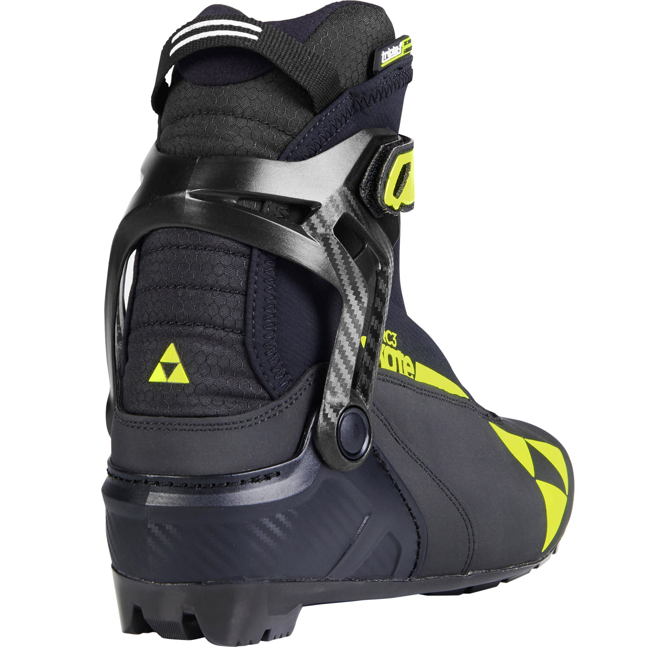 Fischer RC3 Skate | Fischer Langlaufschuhe | Fischer | F | MARKEN | XSPO
