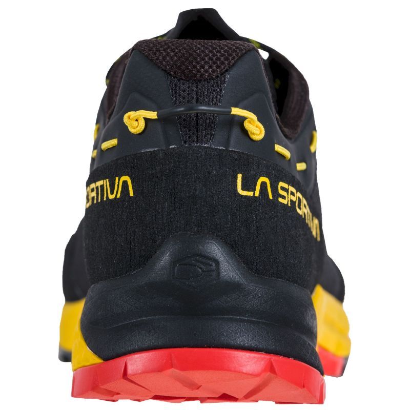 TX Guide - Chaussures approche homme