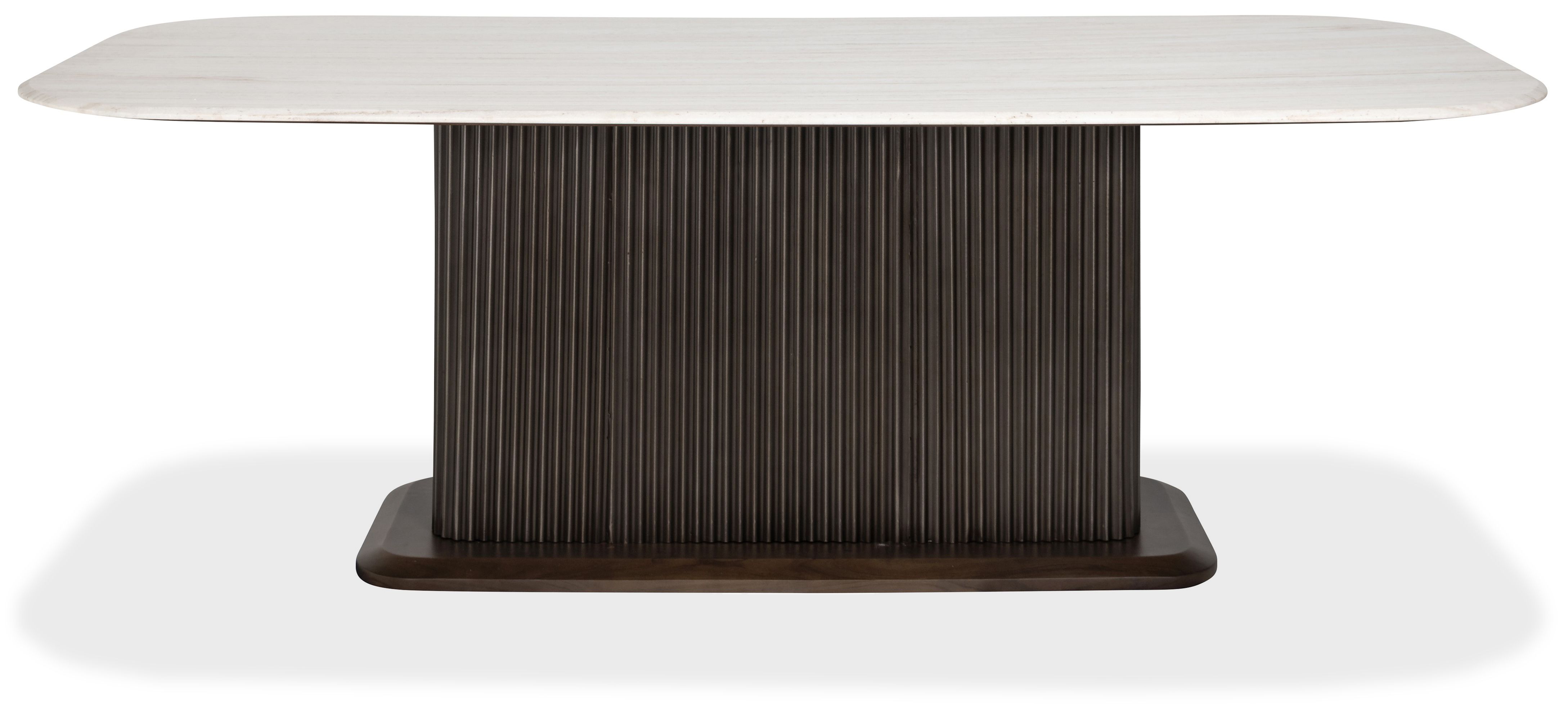 Eettafel 211824 Mayfield B230 x D100 x H77 cm