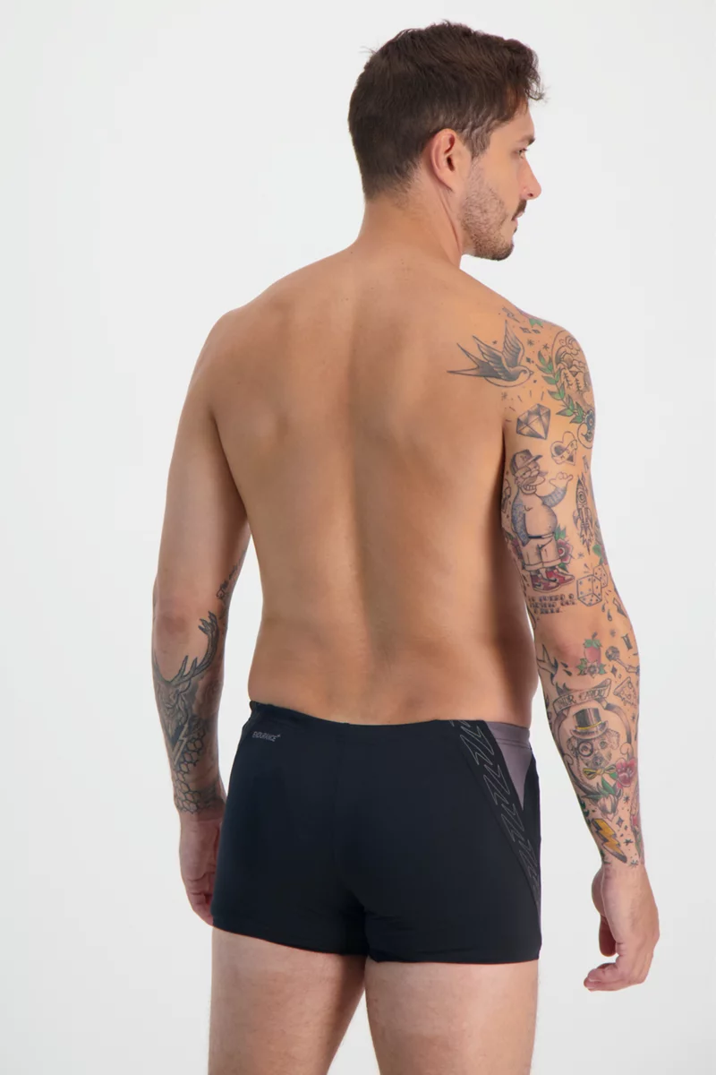 speedo Hyper Boom Splice Herren Badehose