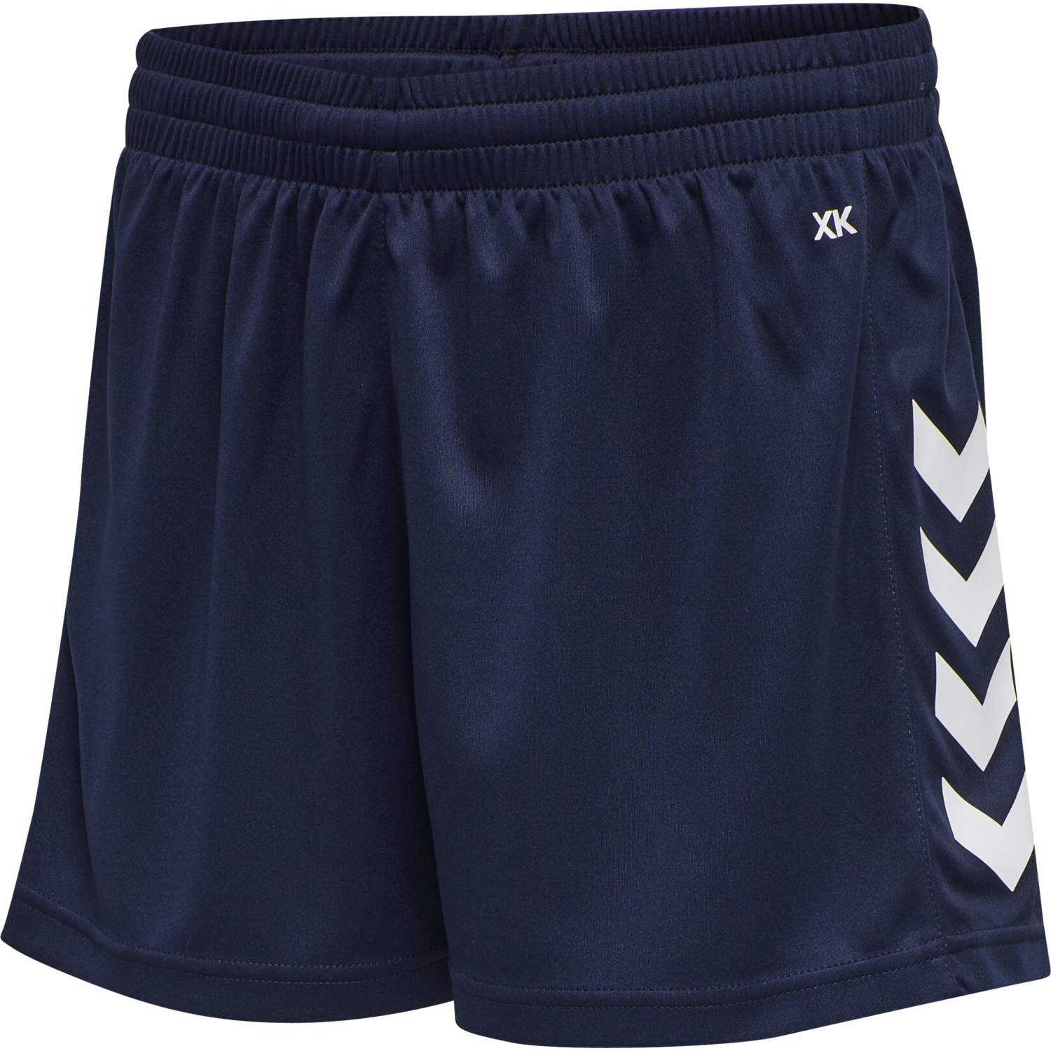 hmlCORE XK POLY SHORTS KIDS