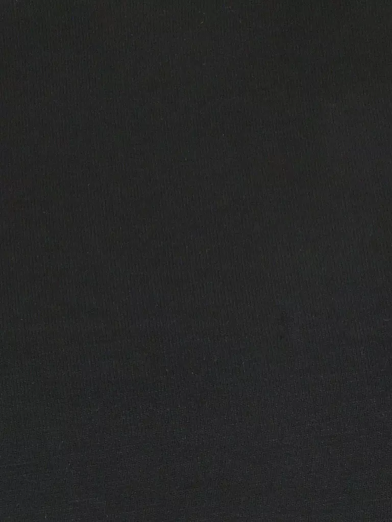 DORIS STREICH Shirt schwarz