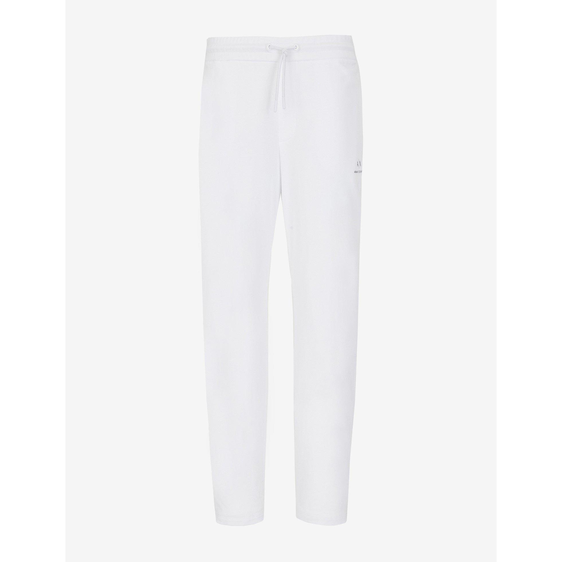 Armani Exchange # AX Pantaloni Sn99