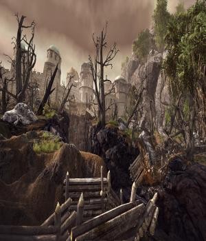 ArcaniA Gold Edition- PC