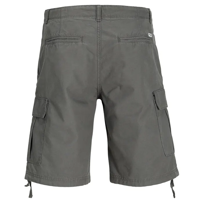 Jack & Jones Cole Barkley Cargo Short Heren