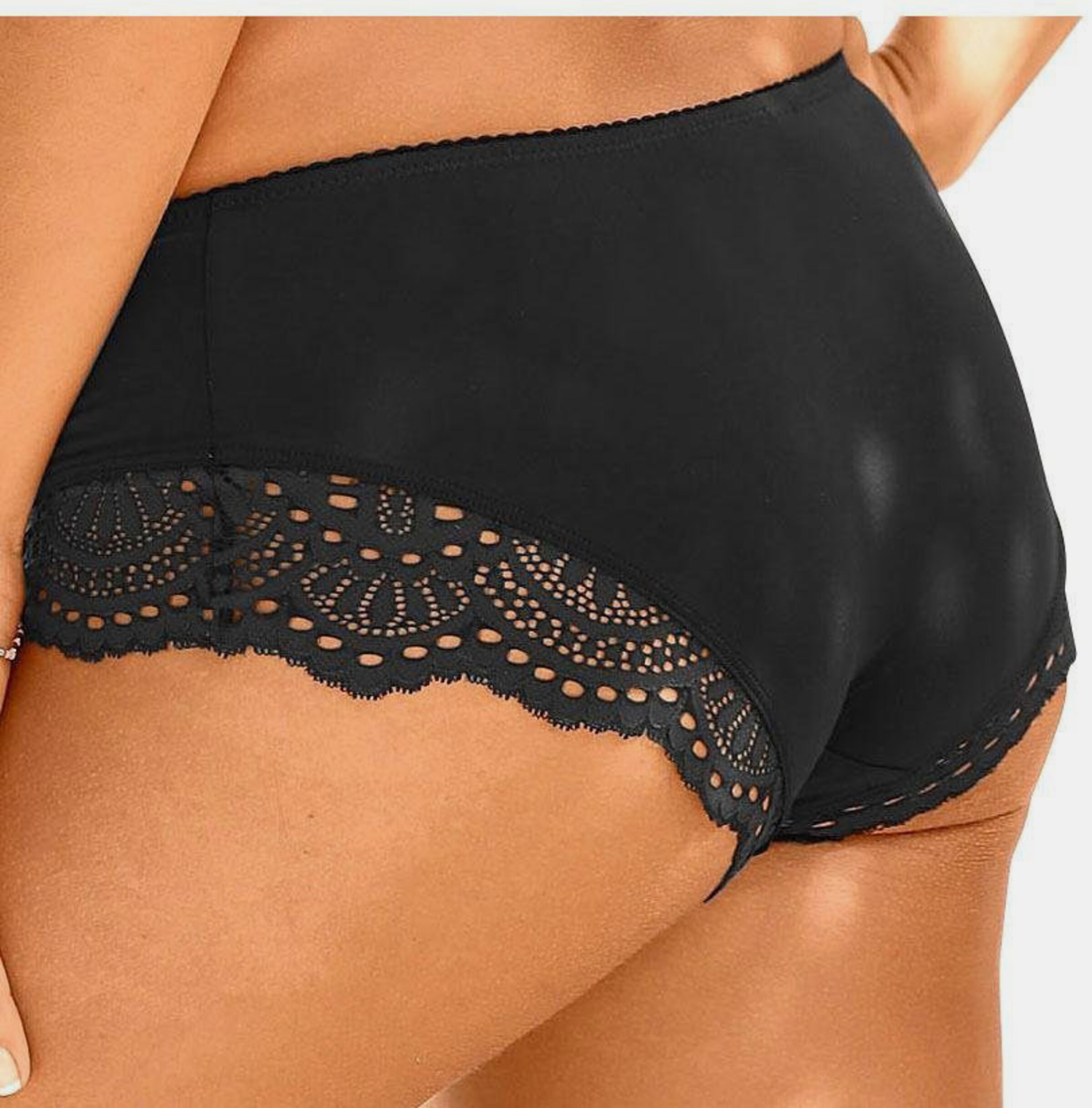 Panty