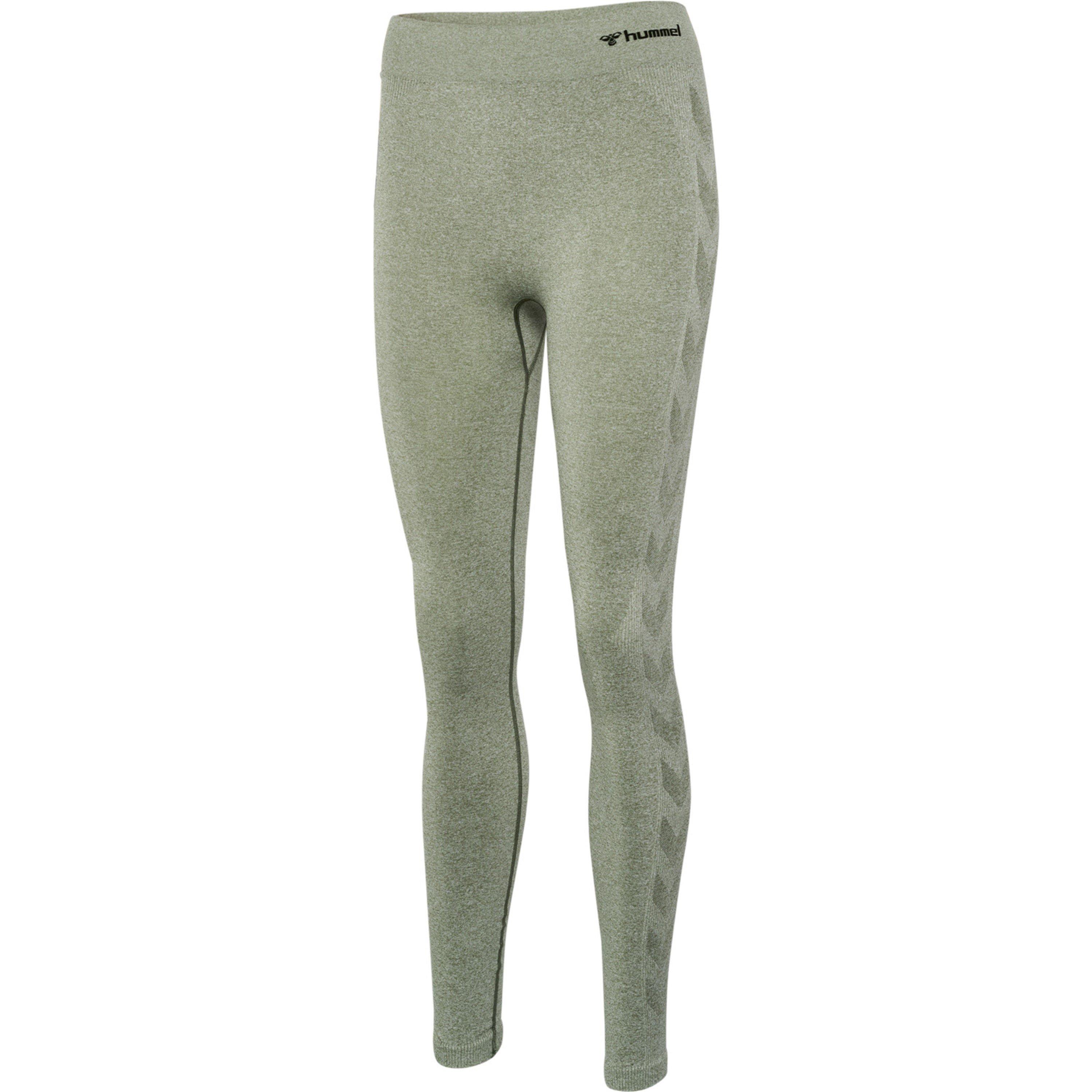 Hummel Clea Tights Womens