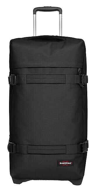 EASTPAK - VALISE TRANSIT'R M