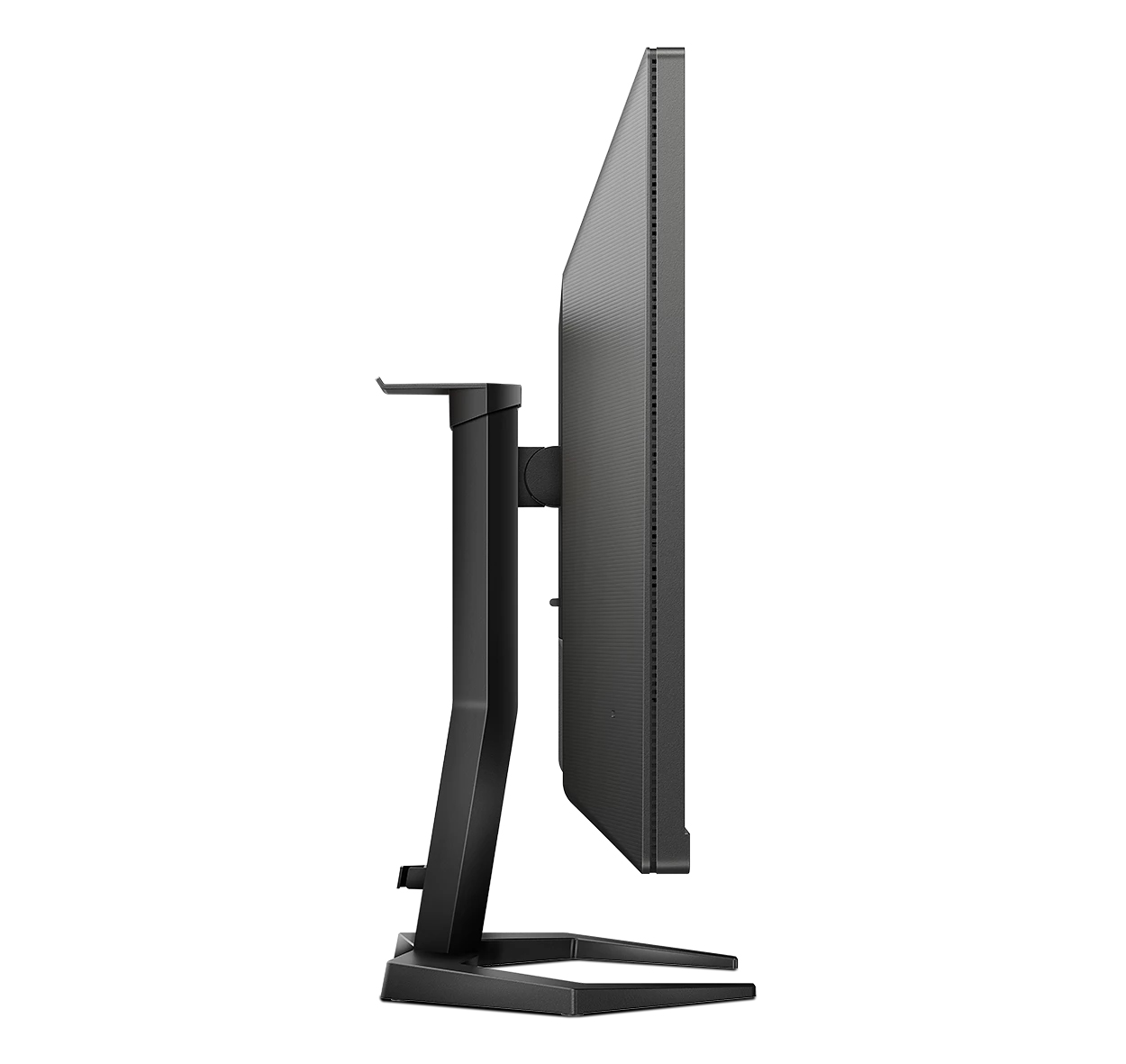 Philips 27