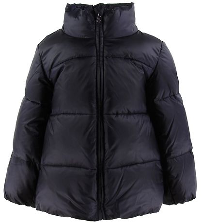 Emporio Armani Steppjacke - Navy