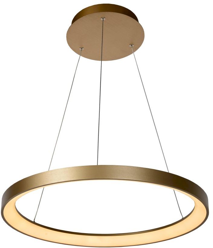 Lucide   Vidal Hanglamp