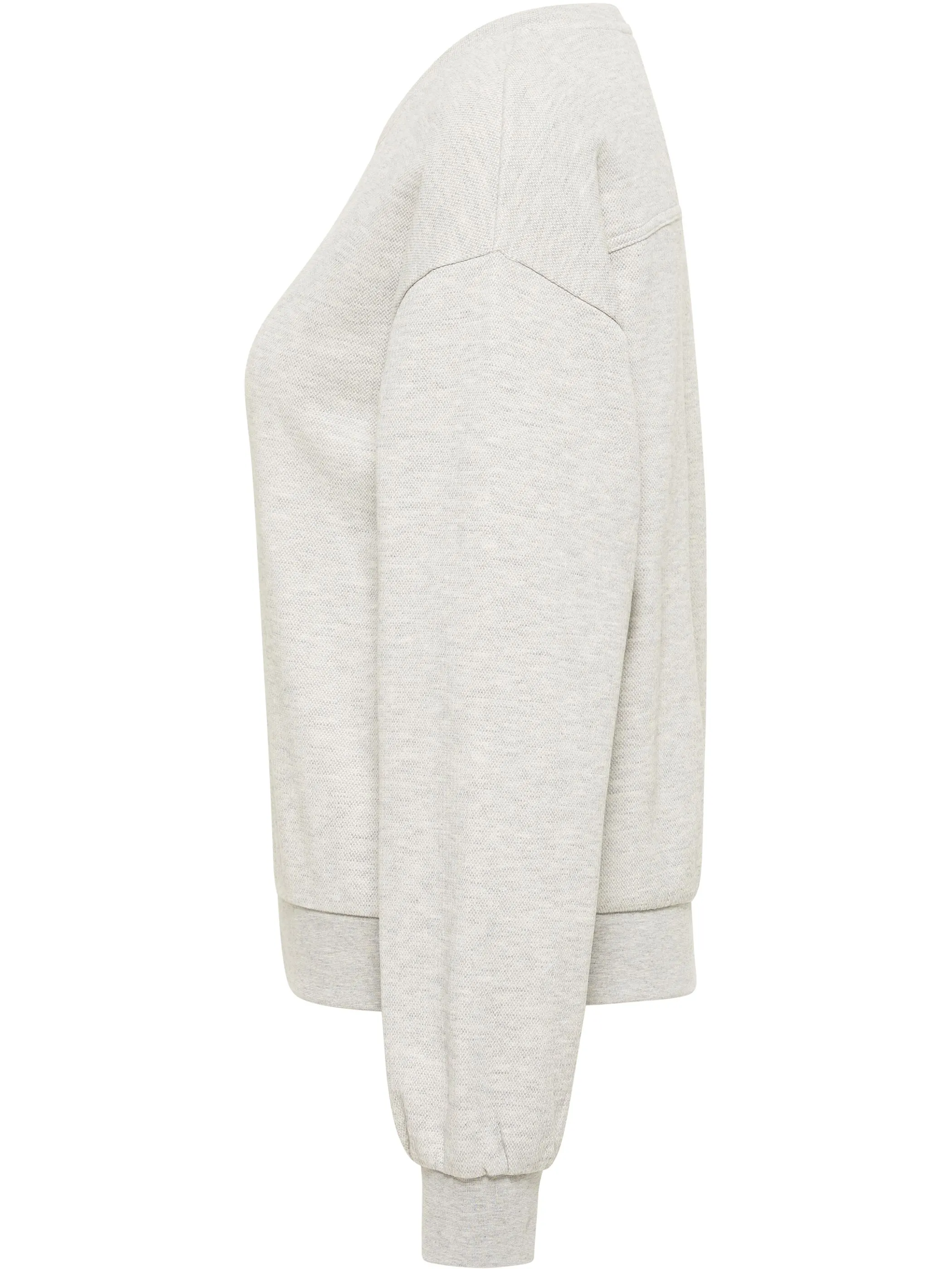 Damen Sweatshirt BELLS