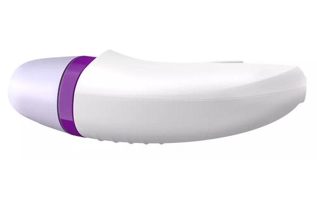Philips Epilierer »Essential Epilierer«