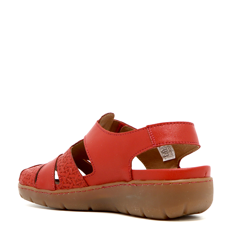 PortoFino ND-39402 | ROUGE