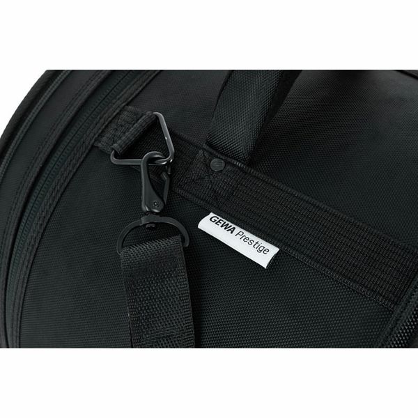 Gewa SPS Tom Bag 12