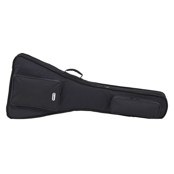 Harley Benton Victory Plus BK Vintage Bundle