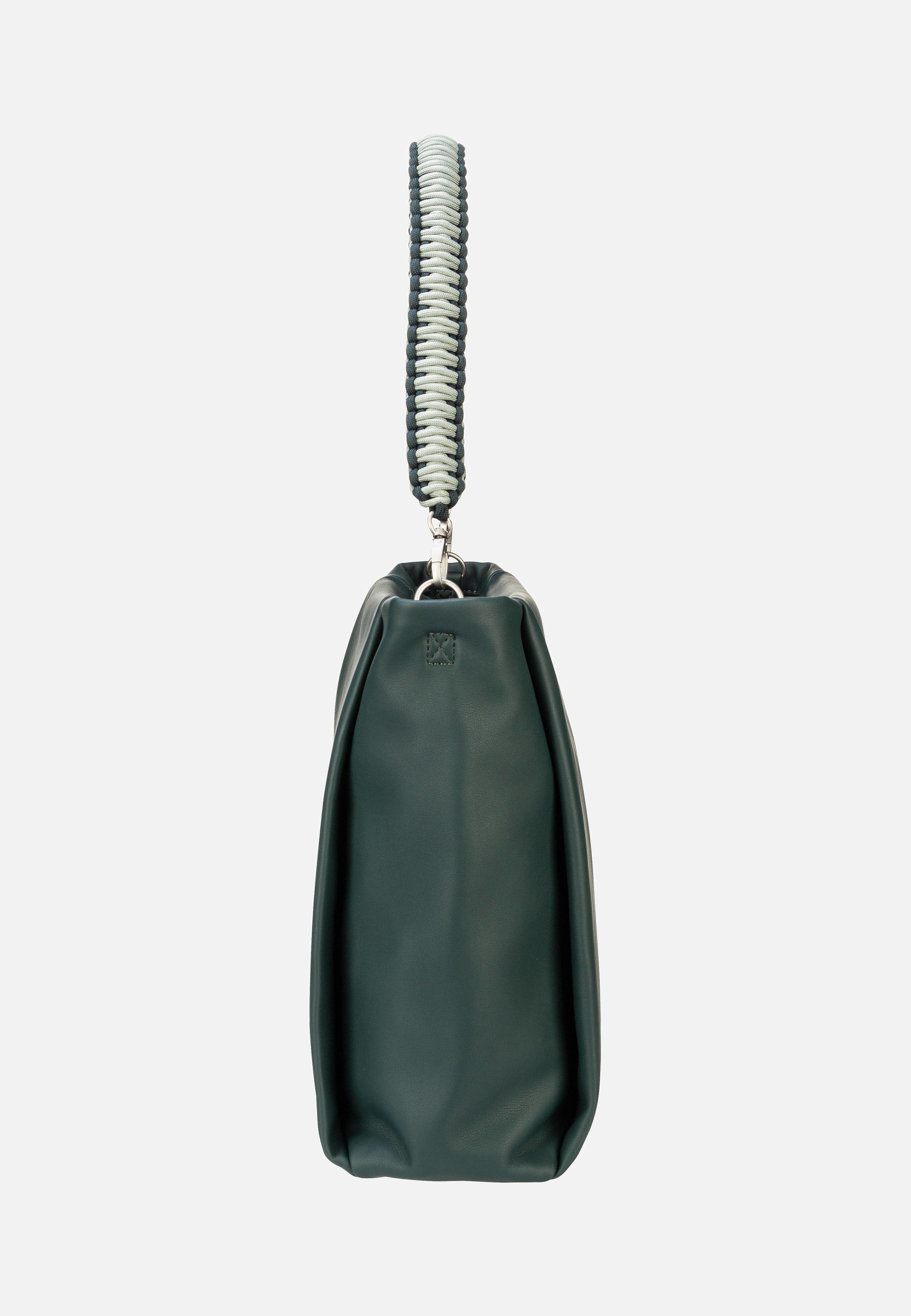 Yuna YU120 Pine - Hobo Bag
