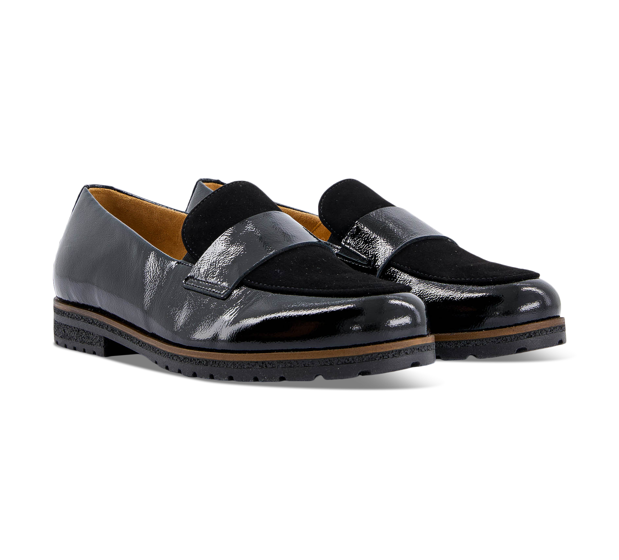 Gabor Loafers & Mokassins