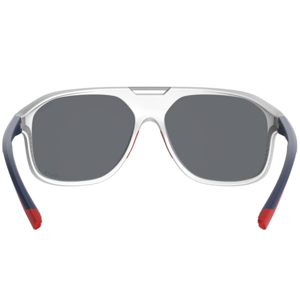 SFS272_Lunettes lifestyle BOLLE ARCADIA