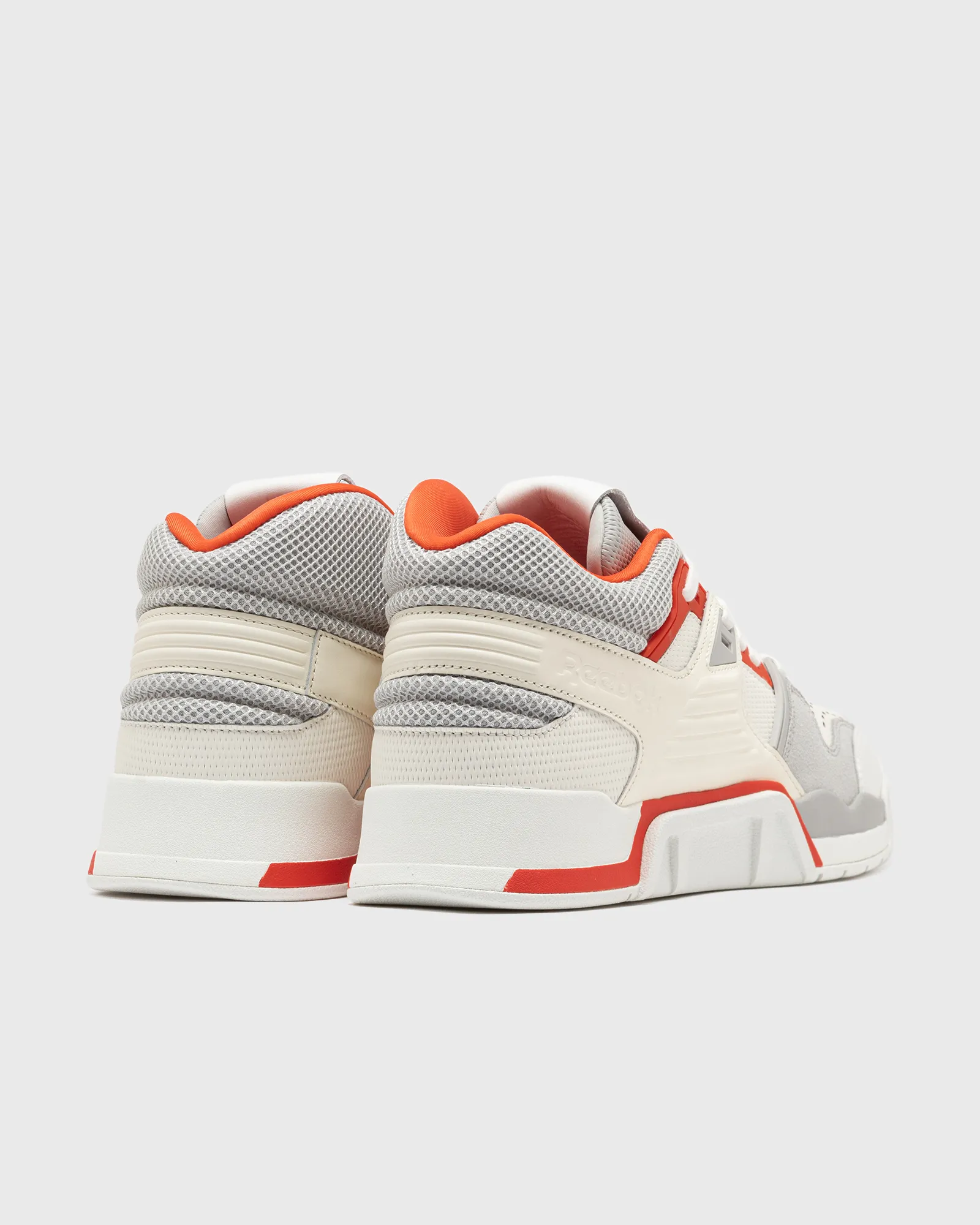 Reebok CXT