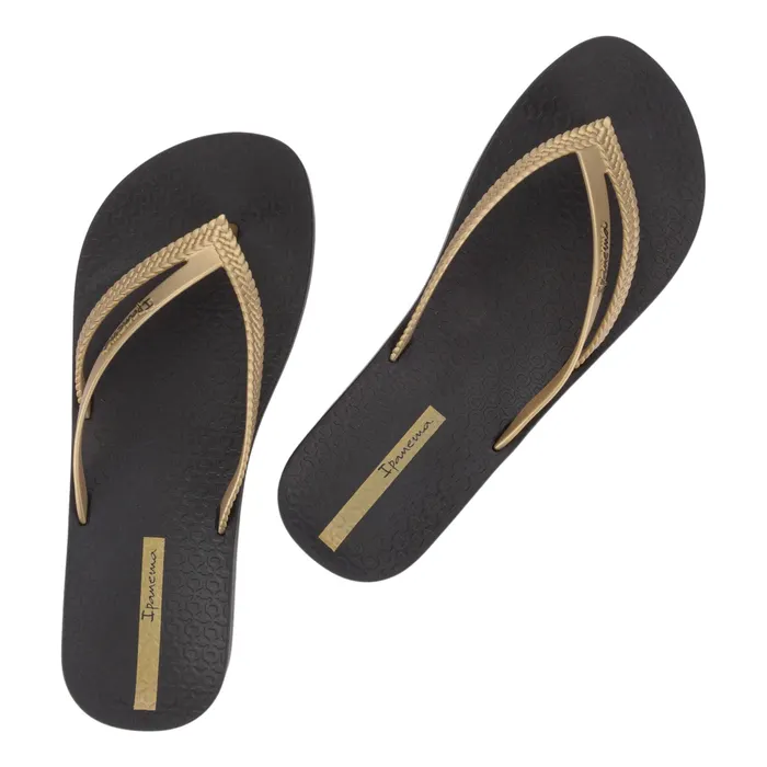 Ipanema Bossa Soft Slippers Dames