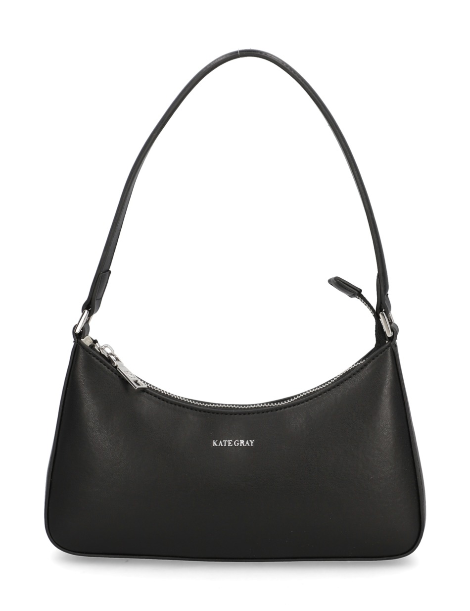 Tasche
