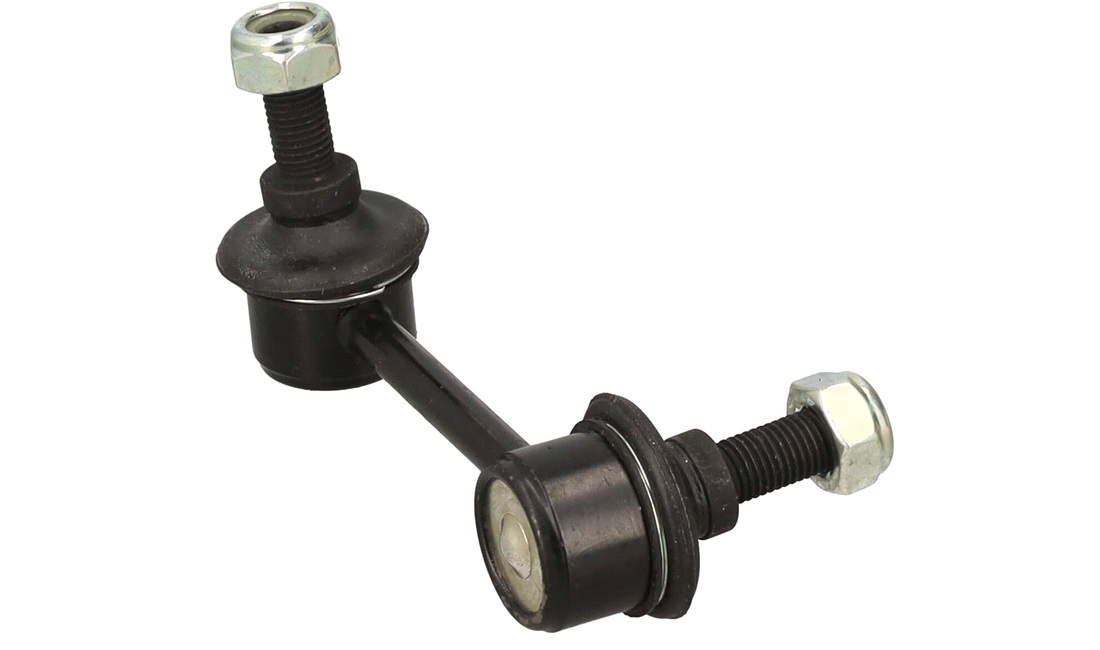 Stabilisatorbolt