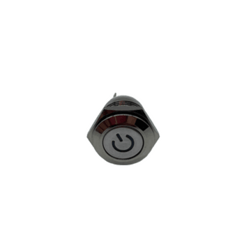 Bouton Universelle