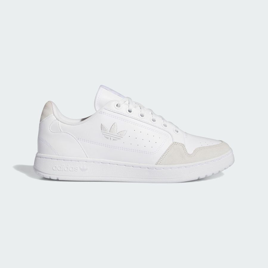 Adidas Original Chaussure NY 90