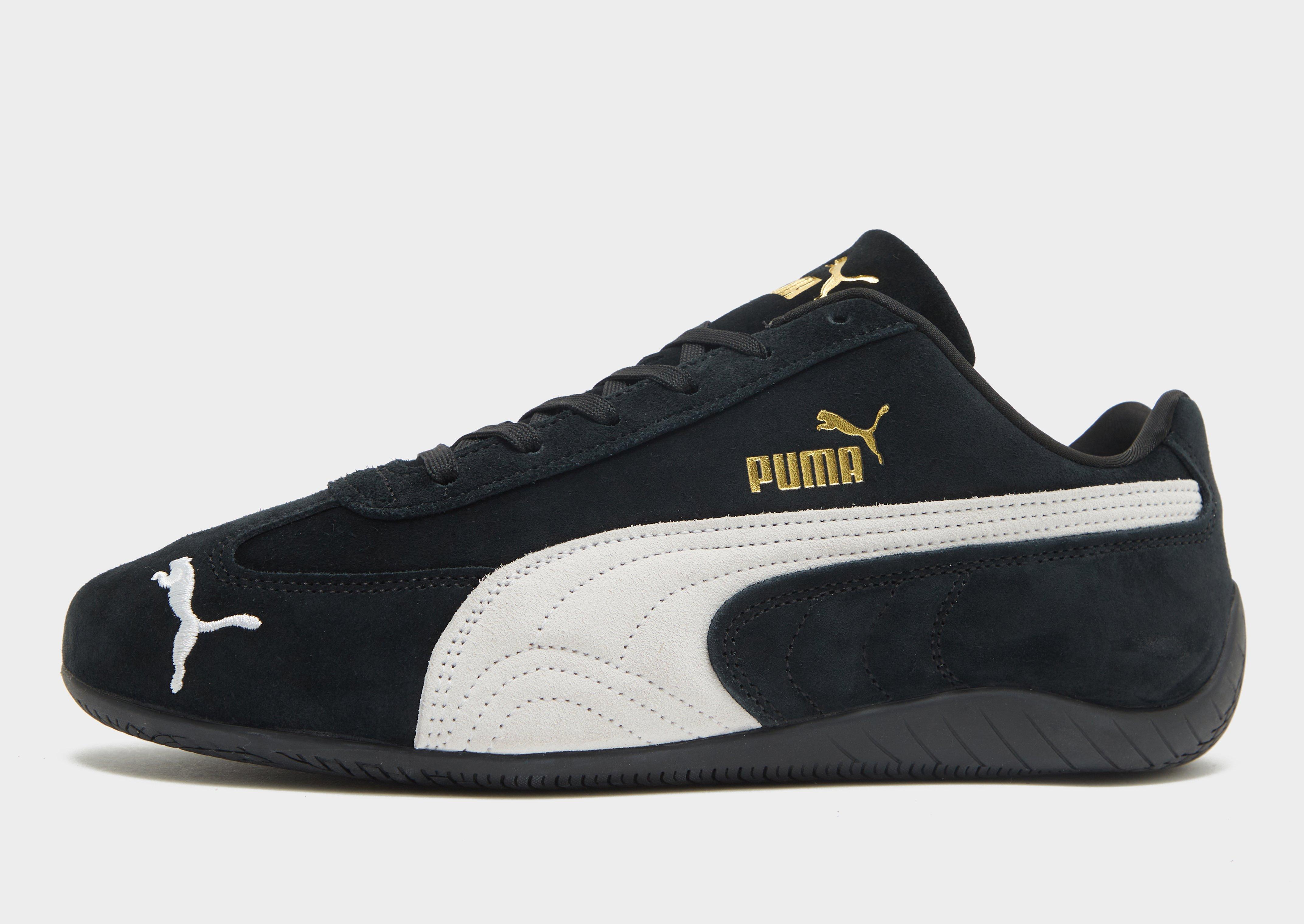 PUMA Speedcat OG Homme