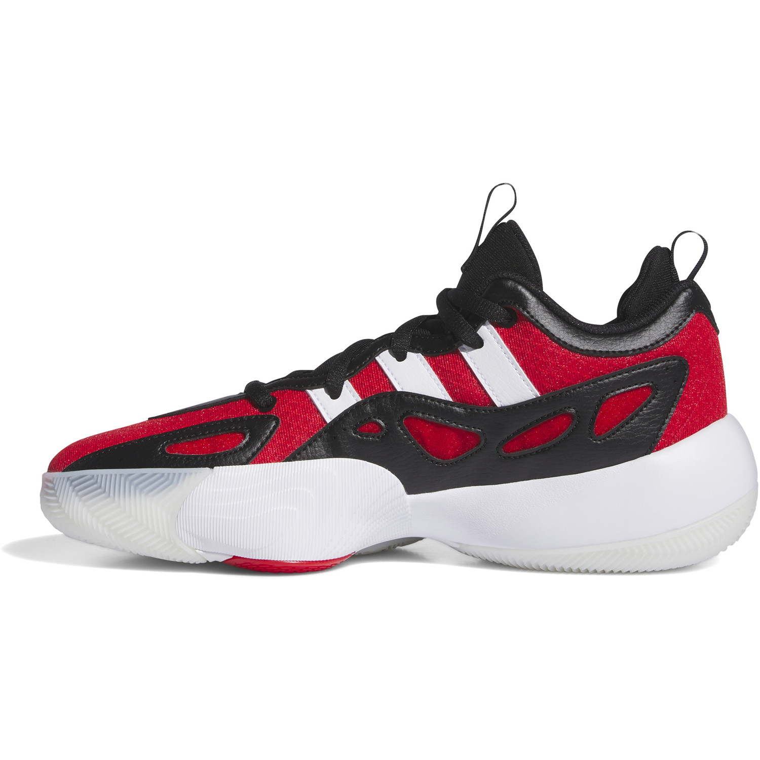 adidas Trae Unlimited 2