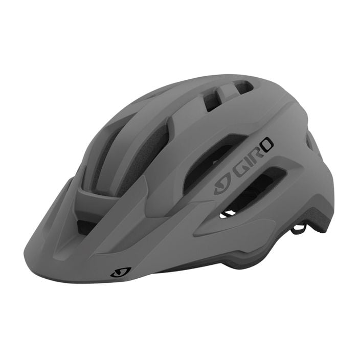 Giro Fixture II Helm Senior