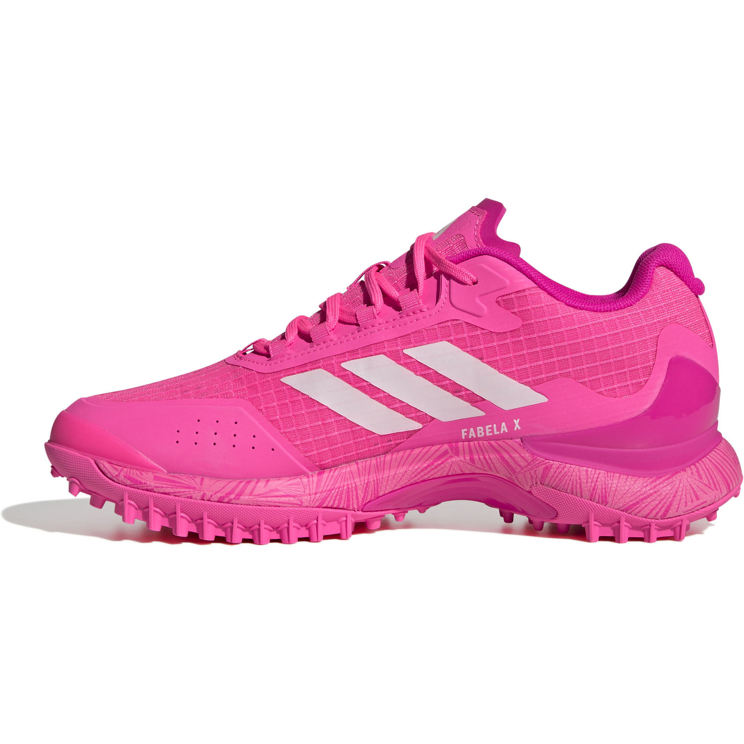 adidas Fabela X 2 Empower Dames