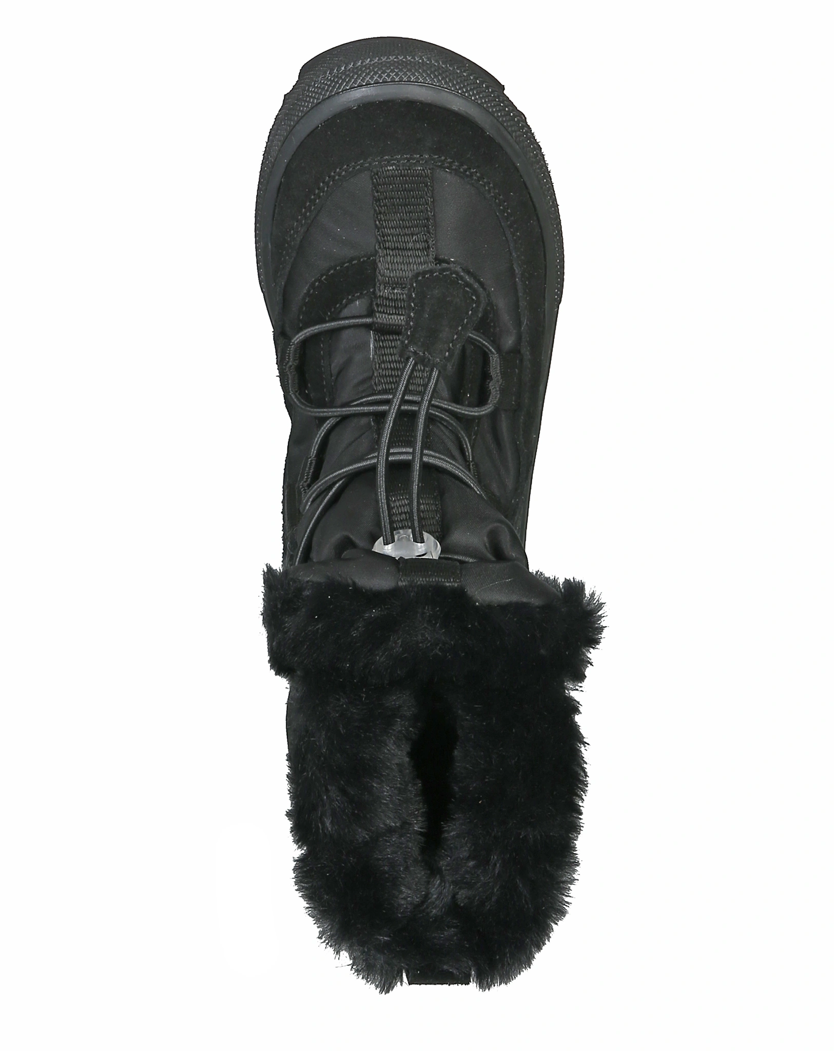 Winterstiefel PKF GTX NEVE