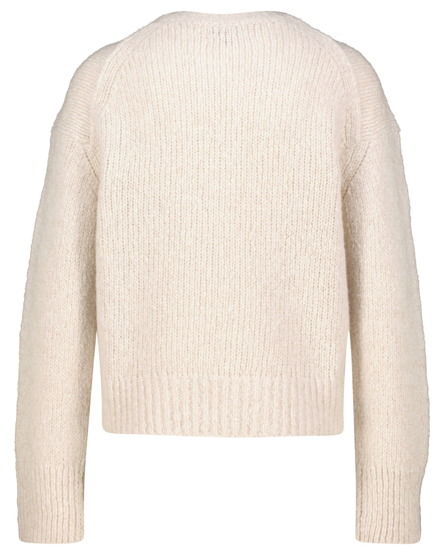 Marc O'Polo| Damen Pullover mit Wolle