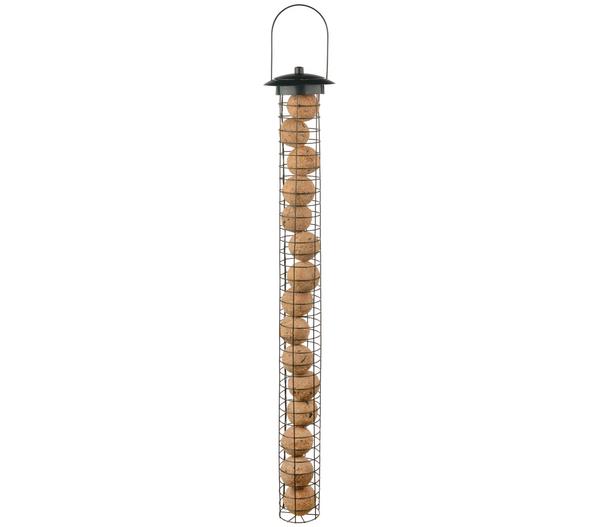 Esschert Design Meisenknödelautomat XL