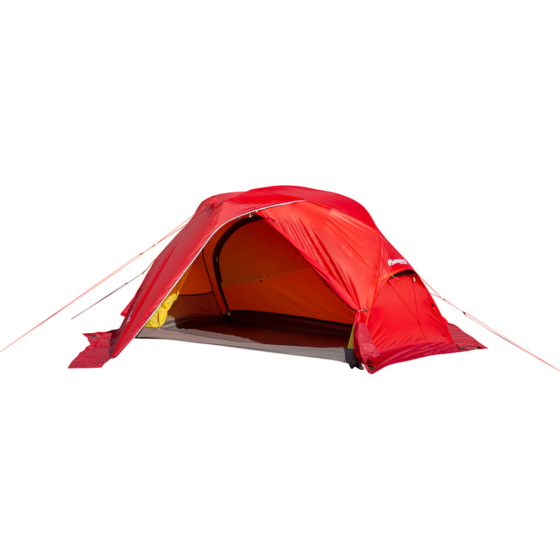 Bergans Helium Expedition Dome 2 Zelt