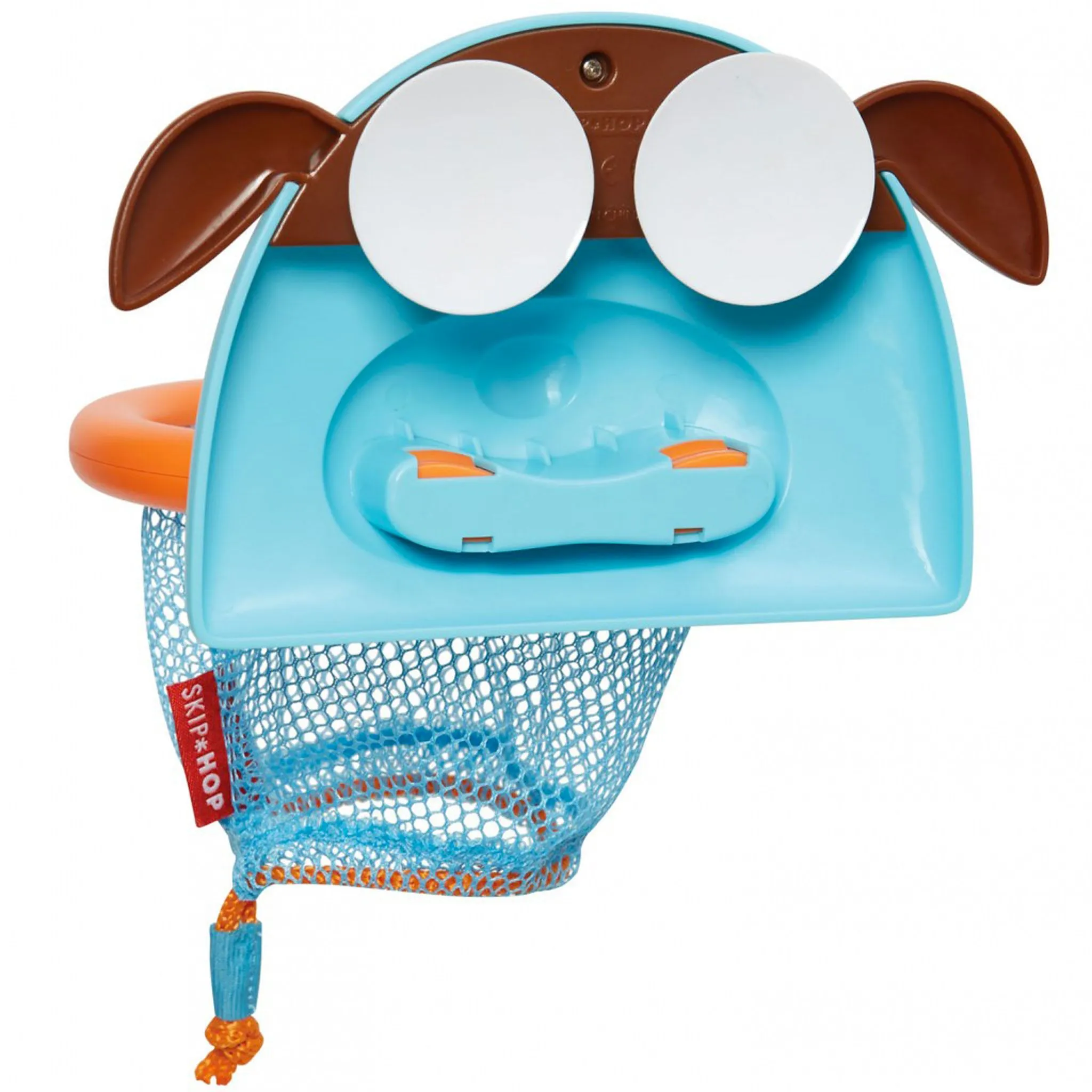 Skip Hop Jouet De Bain Basketball Chien