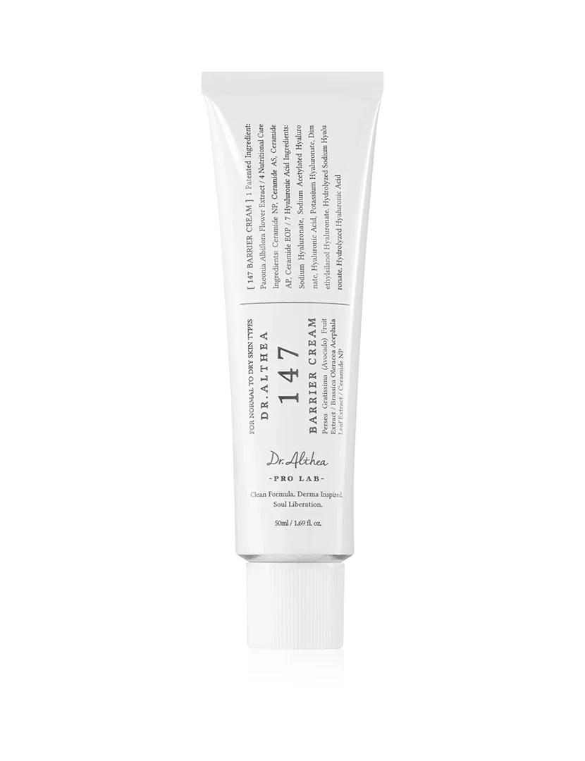 Ceme 147 Barrier Cream