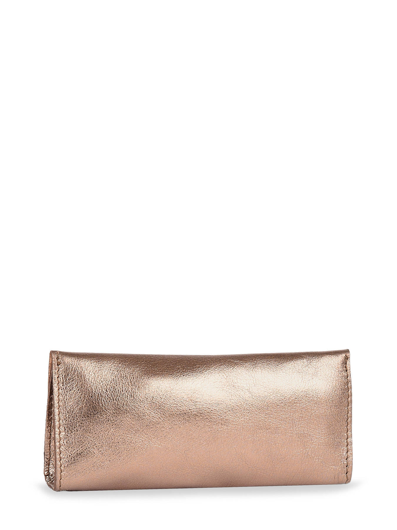 LaTrousse de Paul cuir PAUL MARIUS