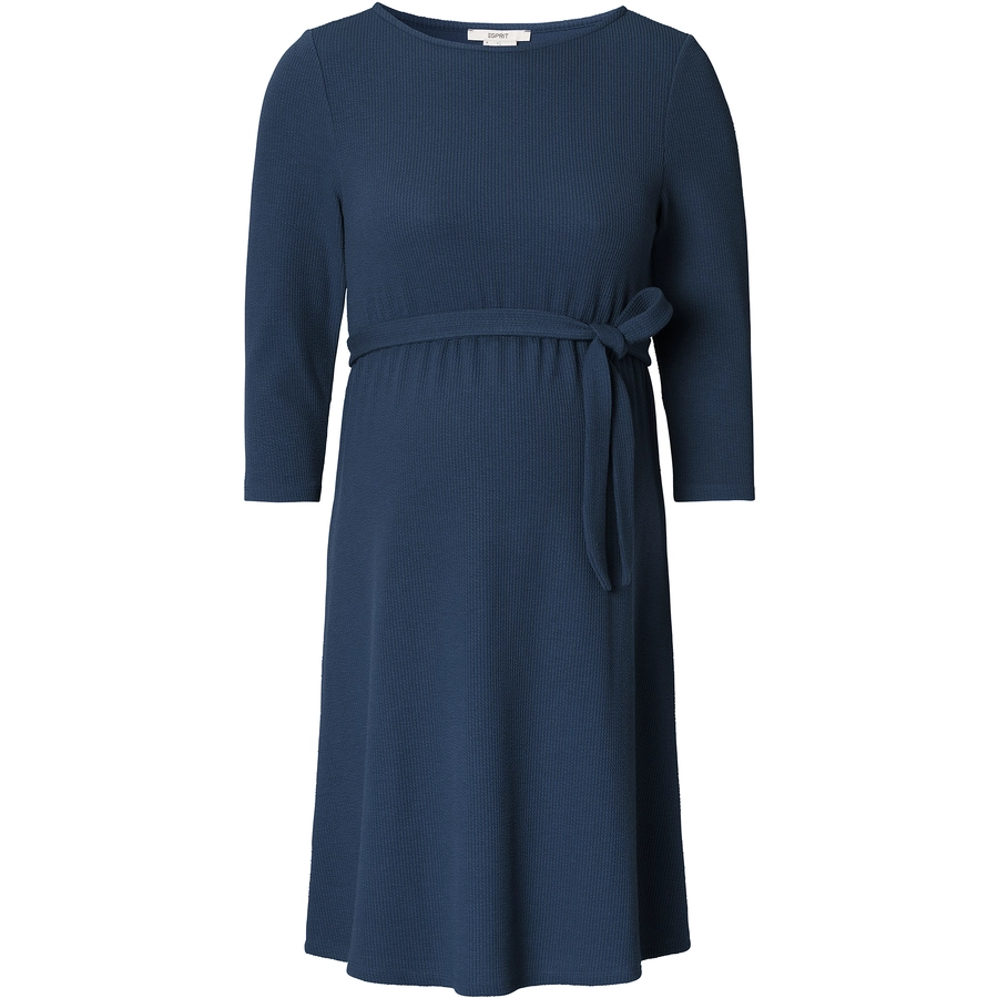 Esprit Kleid Sea Teal