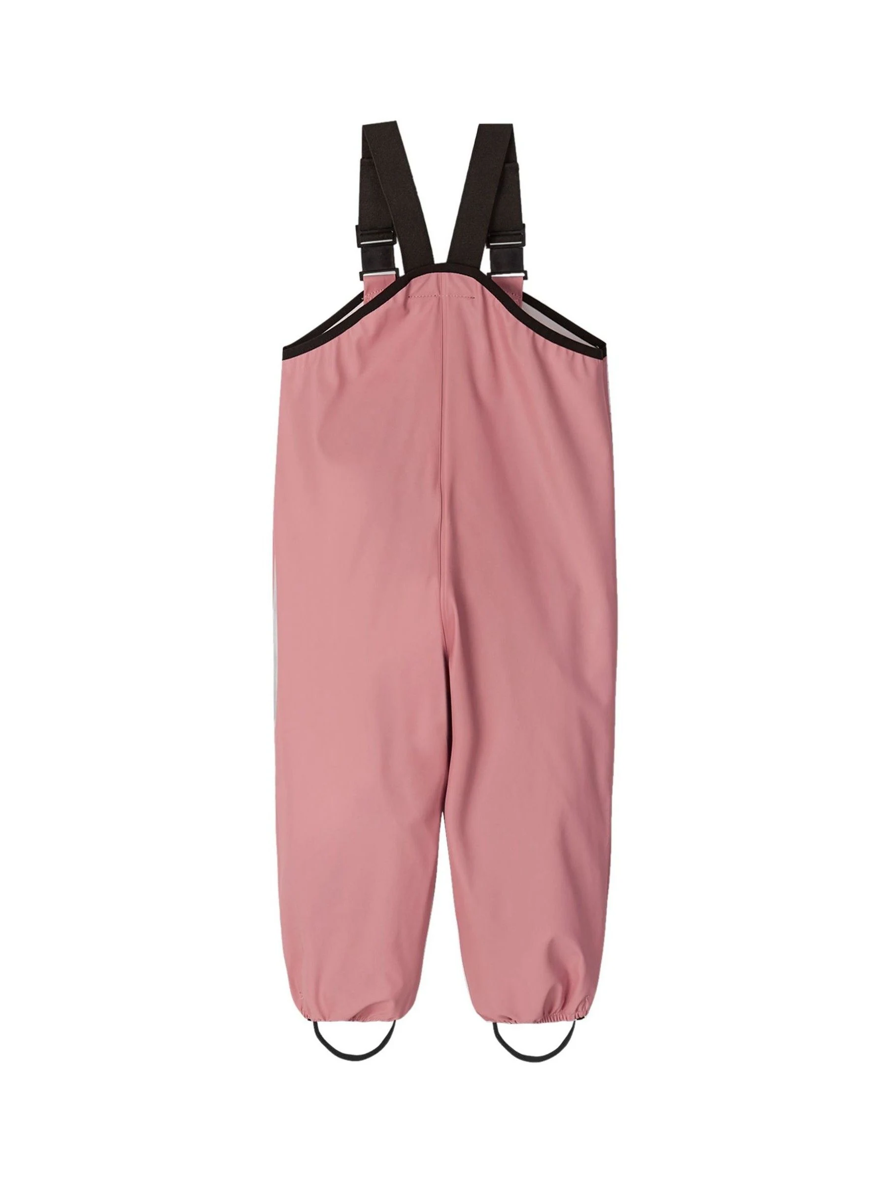 Reima Waterproof Rain Puddlesuit Dungarees Lammikko
